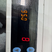 Thermo Compact Drybath image 2